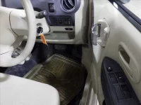 Nissan OTTI лот № 4042 оценка R  с аукциона в Японии 6