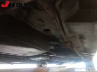 Toyota WISH лот № 9214 оценка 3  с аукциона в Японии 5