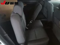 Toyota WISH лот № 9214 оценка 3  с аукциона в Японии 7