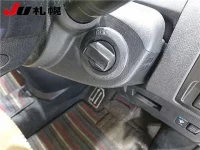 Nissan LAFESTA лот № 3065 оценка -  с аукциона в Японии 3