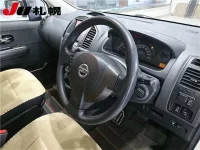Nissan LAFESTA лот № 3065 оценка -  с аукциона в Японии 2