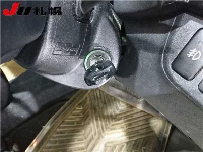 Toyota WISH  с аукциона в Японии