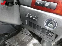 Toyota VELLFIRE лот № 1830 оценка 3.5  с аукциона в Японии 3