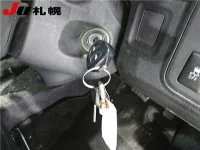 Toyota WISH лот № 111 оценка 3  с аукциона в Японии 3