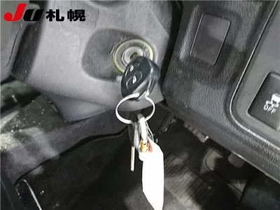 Toyota WISH  с аукциона в Японии