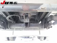 Nissan CONDOR лот № 7309 оценка R  с аукциона в Японии 7