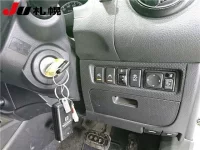 Nissan AD лот № 1051 оценка R  с аукциона в Японии 3