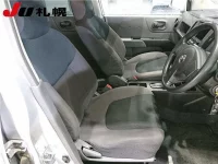 Nissan AD лот № 1051 оценка R  с аукциона в Японии 4