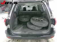 Nissan AD лот № 1051 оценка R  с аукциона в Японии 6