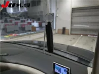 Nissan CUBE лот № 70 оценка R  с аукциона в Японии 5