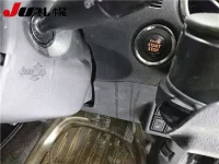 Nissan ROOX лот № 3091 оценка -  с аукциона в Японии 3