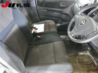 Nissan ROOX лот № 3091 оценка -  с аукциона в Японии 4