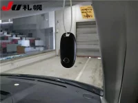 Nissan ROOX лот № 3091 оценка -  с аукциона в Японии 5