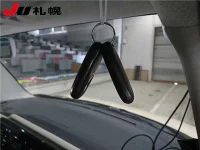 Nissan MOCO лот № 3090 оценка -  с аукциона в Японии 5