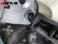 Nissan MOCO лот № 3063 оценка -  с аукциона в Японии 3