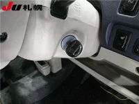 Mitsubishi EK WAGON лот № 3055 оценка -  с аукциона в Японии 3