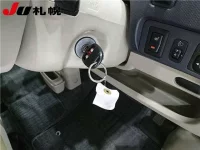 Mitsubishi EK WAGON лот № 3058 оценка -  с аукциона в Японии 3