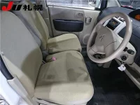 Mitsubishi EK WAGON лот № 3058 оценка -  с аукциона в Японии 4