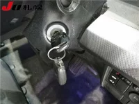 Honda FREED лот № 3081 оценка -  с аукциона в Японии 3