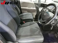 Honda FREED лот № 3081 оценка -  с аукциона в Японии 4