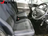 Honda FREED лот № 3078 оценка -  с аукциона в Японии 4