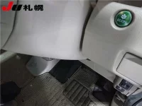 Honda N BOX лот № 3084 оценка -  с аукциона в Японии 3