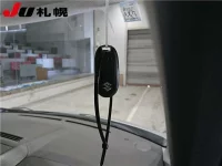 Suzuki PALETTE лот № 3073 оценка -  с аукциона в Японии 5