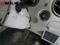 Suzuki PALETTE лот № 3080 оценка -  с аукциона в Японии 3