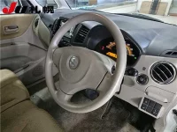 Suzuki PALETTE лот № 3080 оценка -  с аукциона в Японии 2