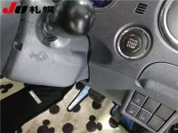 Suzuki PALETTE лот № 3089 оценка -  с аукциона в Японии 3