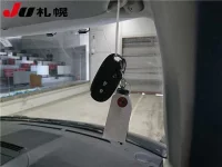 Suzuki PALETTE лот № 3089 оценка -  с аукциона в Японии 5