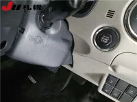 Suzuki PALETTE лот № 3066 оценка -  с аукциона в Японии 2