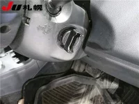 Suzuki SWIFT лот № 94 оценка R  с аукциона в Японии 3