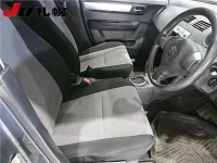 Suzuki SWIFT лот № 94 оценка R  с аукциона в Японии 4