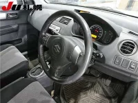 Suzuki SWIFT лот № 94 оценка R  с аукциона в Японии 2