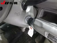 Suzuki EVERY лот № 3087 оценка -  с аукциона в Японии 3