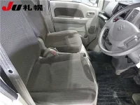 Suzuki EVERY лот № 3087 оценка -  с аукциона в Японии 4