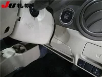 Suzuki ALTO лот № 3092 оценка -  с аукциона в Японии 3