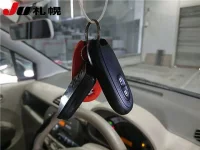 Suzuki ALTO лот № 3092 оценка -  с аукциона в Японии 5