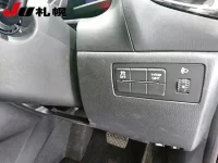 Mazda AXELA лот № 1047 оценка 4  с аукциона в Японии 3