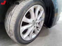 Mazda AXELA лот № 8073 оценка R  с аукциона в Японии 6