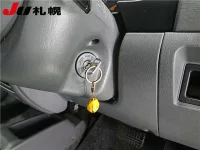 Mitsubishi MINICA лот № 3530 оценка -  с аукциона в Японии 3