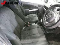 Mazda DEMIO лот № 86 оценка R  с аукциона в Японии 4