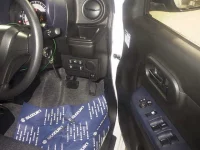 Suzuki ALTO лот № 3001 оценка 6  с аукциона в Японии 6