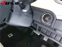 Suzuki ALTO LAPIN лот № 3086 оценка -  с аукциона в Японии 3