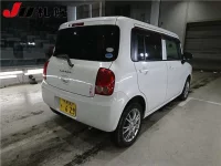 Suzuki ALTO LAPIN лот № 3086 оценка -  с аукциона в Японии 1