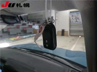 Suzuki HUSTLER лот № 3094 оценка -  с аукциона в Японии 5