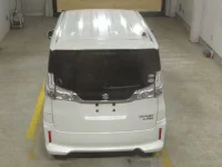 Suzuki SOLIO лот № 4107 оценка R  с аукциона в Японии 5