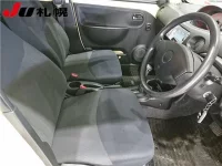 Daihatsu Esse лот № 3064 оценка -  с аукциона в Японии 4