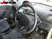 Daihatsu Esse лот № 3064 оценка -  с аукциона в Японии 2